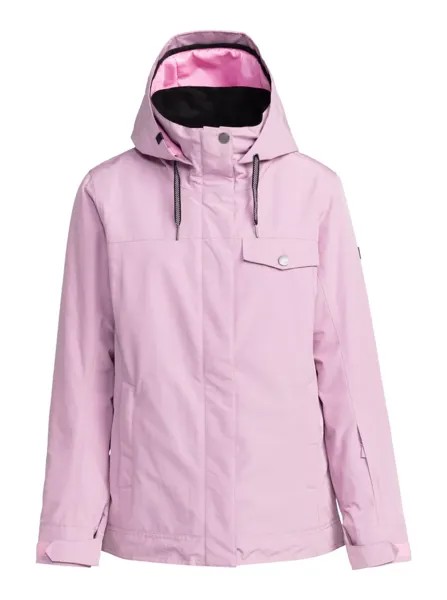 Сноубордическая куртка Roxy 