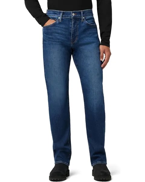Джинсы Joe's Jeans The Classic 32