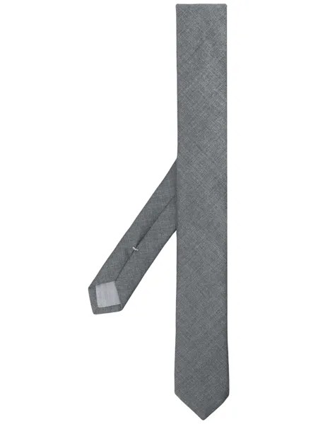 Eleventy classic tie