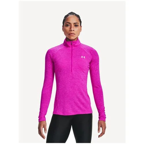 Свитшот Under Armour