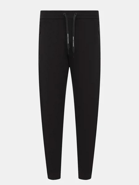 Спортивные брюки Armani Exchange