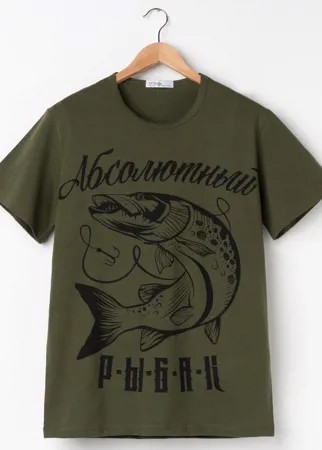 Футболка