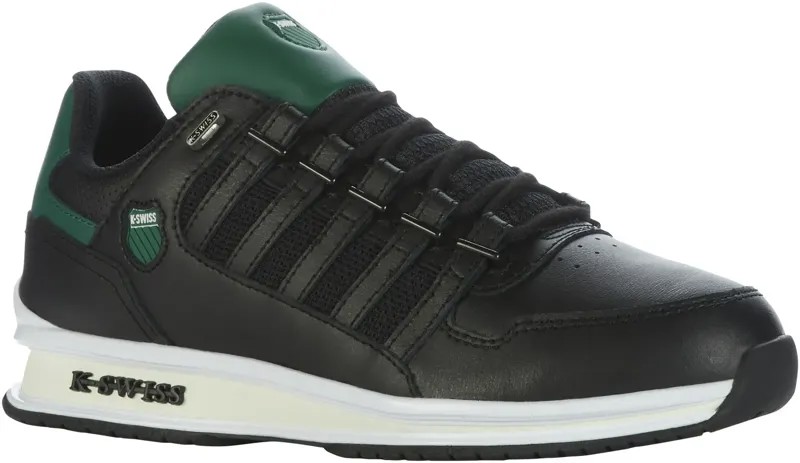 Кроссовки K-Swiss 
