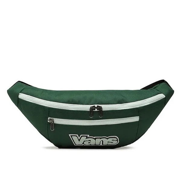 Поясная сумка Vans Ward Cross Body