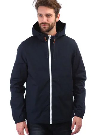 Куртка мужская ELEMENT Alder Eclipse Navy
