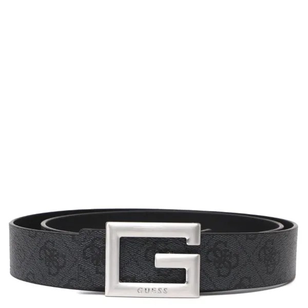 Ремни и пояса Guess