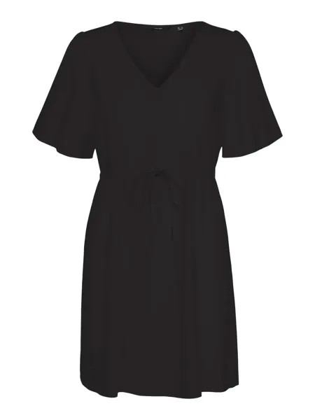Мини-платье Vero Moda 