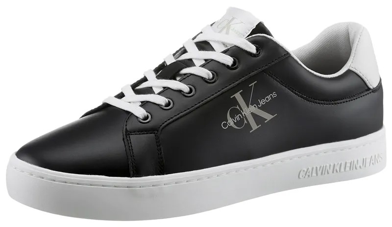 Кроссовки Calvin Klein Jeans 