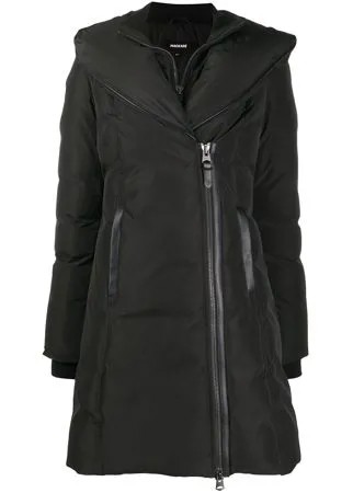 Mackage пуховик Kay