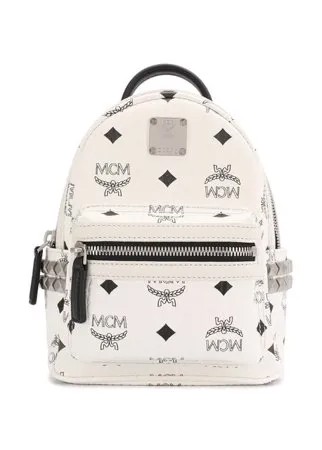 Рюкзак Stark micro MCM