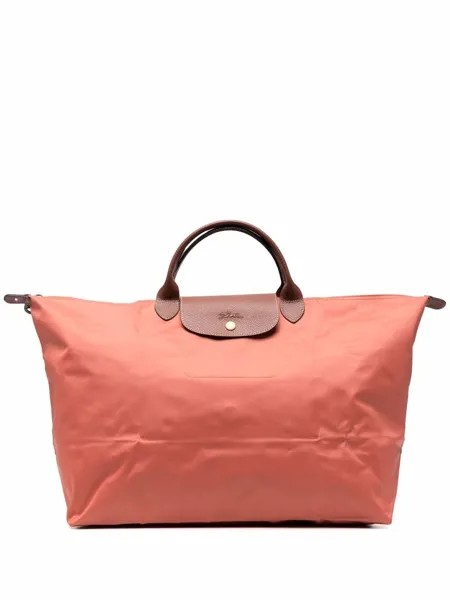 Longchamp дорожная сумка Le Pliage