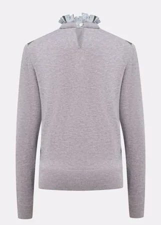 Ted Baker Джемпер