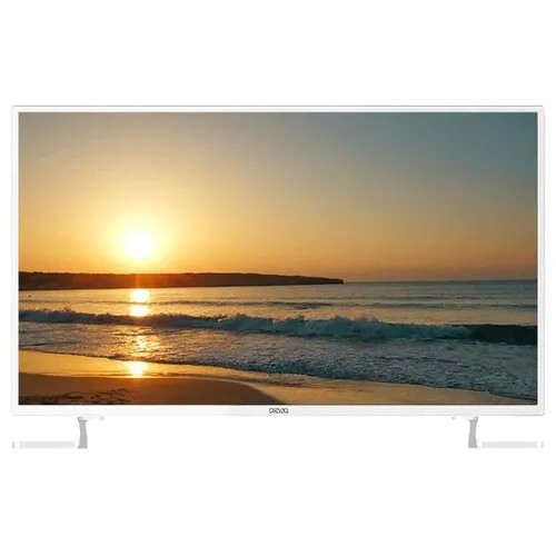 Телевизор LED 26