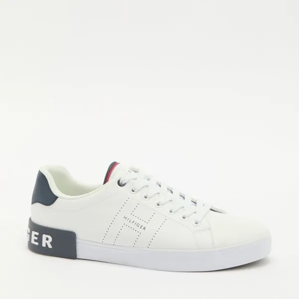 Кроссовки и кеды Tommy Hilfiger