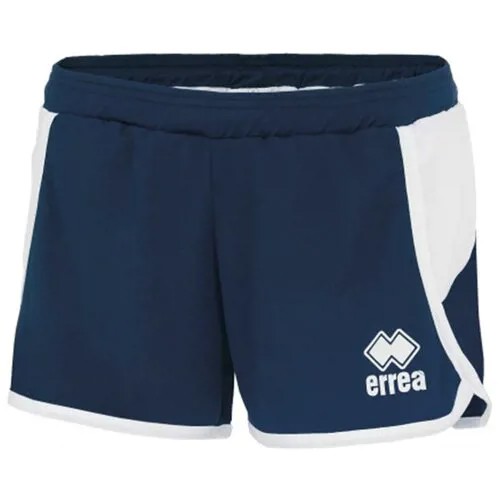 Шорты Errea Bermuda Shima