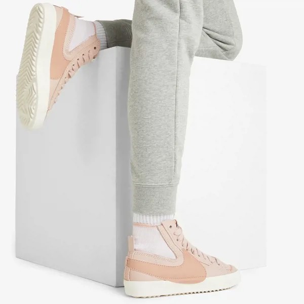 Nike Blazer Mid '77 Jumbo