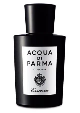 Одеколон Colonia Essenza Acqua di Parma