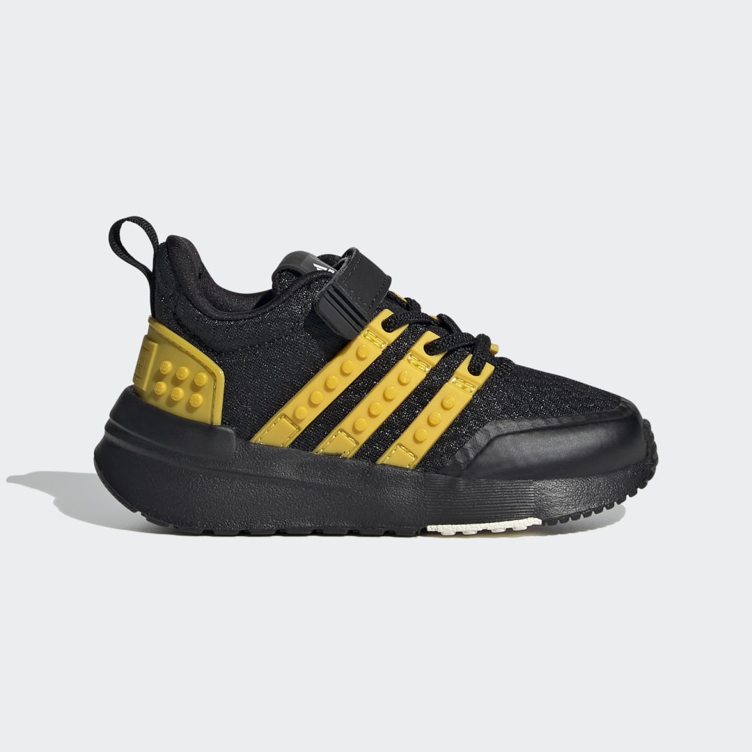 Кроссовки adidas Racer TR x LEGO®