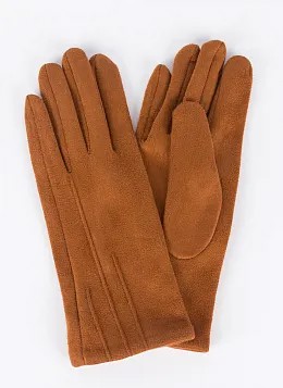 Перчатки из текстиля 25, КАЛЯЕВ