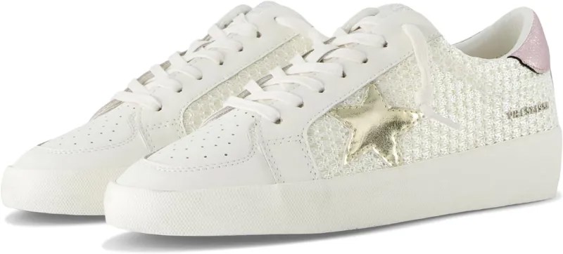 Кроссовки Vintage Havana Reflex, цвет White Crochet