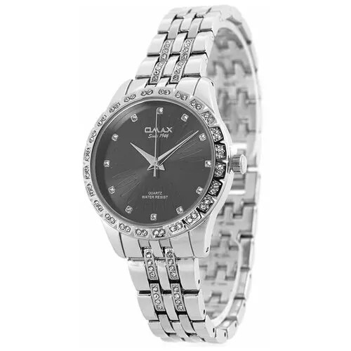 Женские наручные часы OMAX JDP010I002