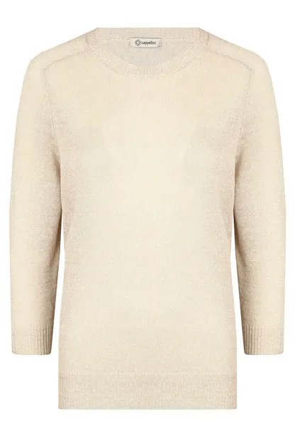 Джемпер CAPPELLINI BY PESERICO
