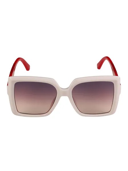 Солнцезащитные очки женские Pretty Mania DD016