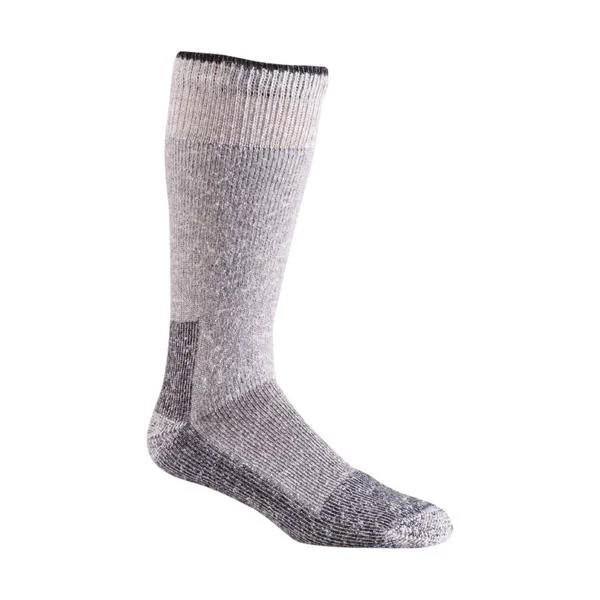 Носки рабочие 6600-2 WOOL WORK