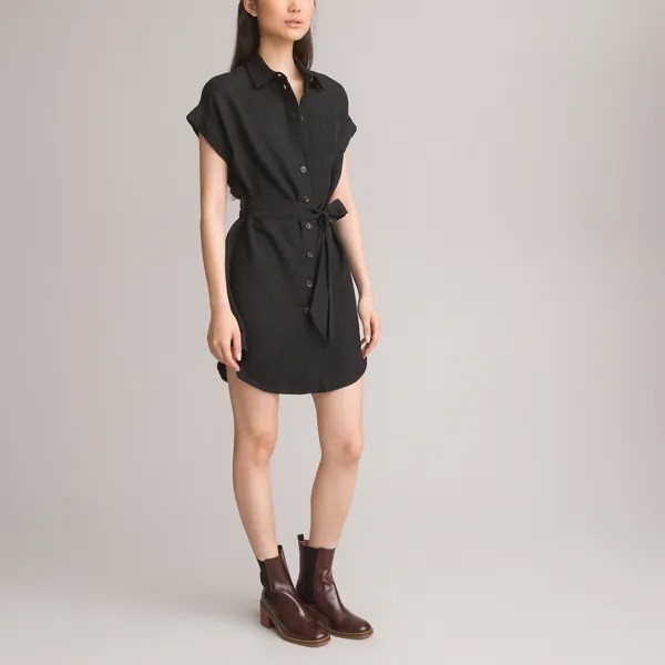 Короткое LaRedoute