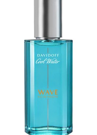 Туалетная вода Davidoff Cool Davidoff