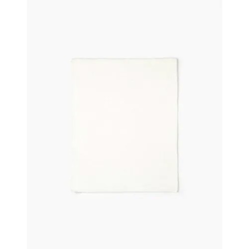 Шарф Gloria Jeans, 179х36 см, белый