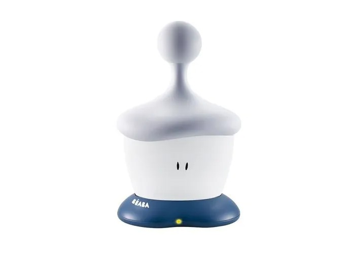 Beaba Переносной светильник-ночник USB Pixie NightLight Stick