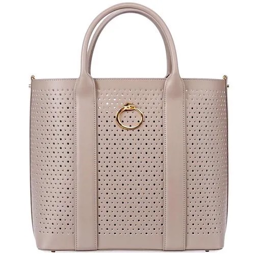 Сумка женская Cavalli Class C2APWCD70032022 taupe Eva 003