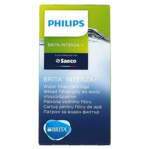 Фильтр для воды Philips CA