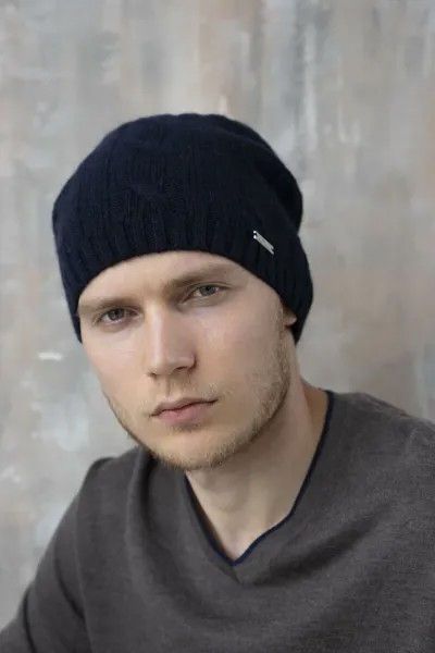 Шапка
