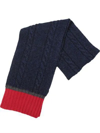 Шарф