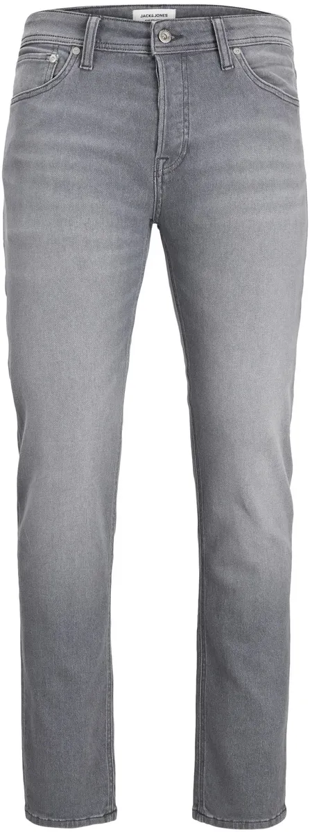 Зауженные джинсы Jack & Jones 