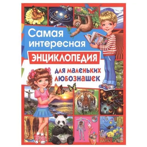 Ортега О. 