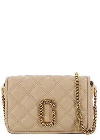 Сумка MARC JACOBS