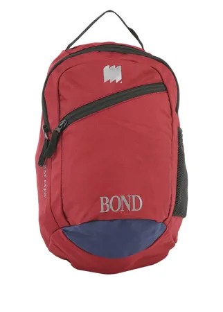 Рюкзак Bond Non