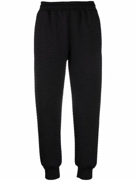 Styland укороченные спортивные брюки