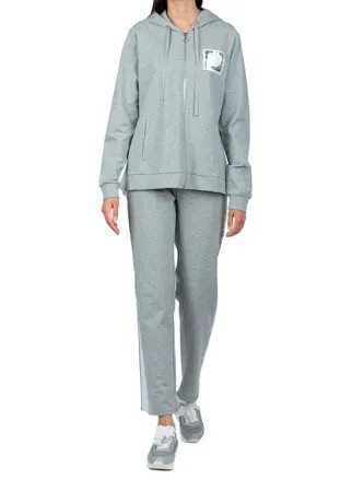 Спортивный костюм Liu Jo