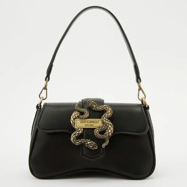 Сумки Just Cavalli