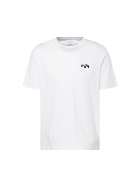 Футболка Billabong, белый
