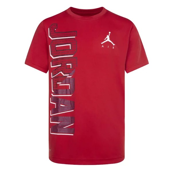 Подростковая футболка Shift Tee