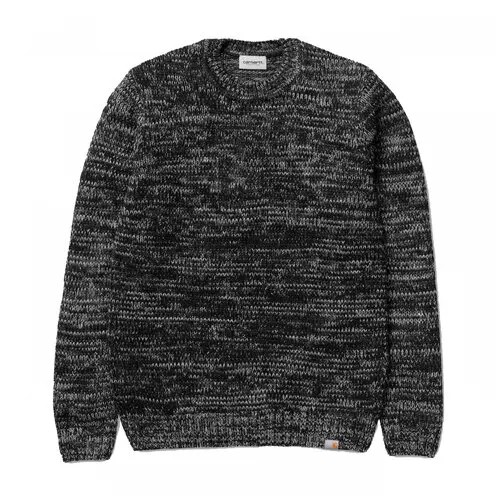 Свитеры Carhartt WIP Свитер Carhartt WIP Morris Sweater