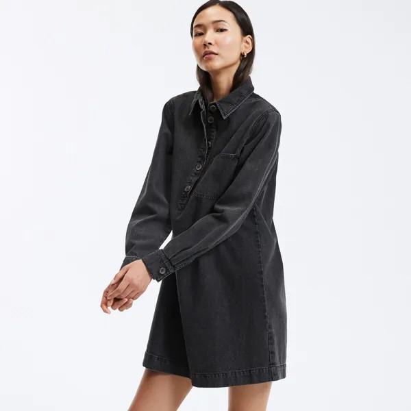 Короткое LaRedoute