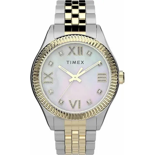 Наручные часы TIMEX
