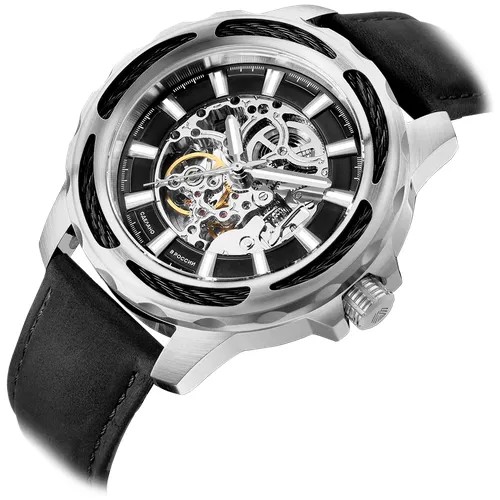 Часы наручные Mikhail Moskvin 3053L-1