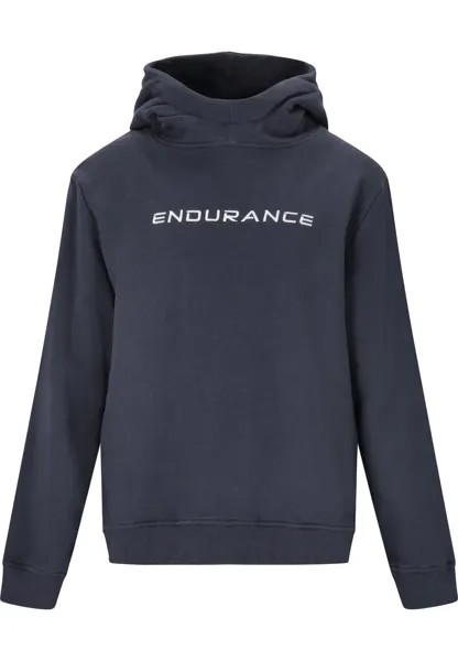 Толстовка ENDURANCE 